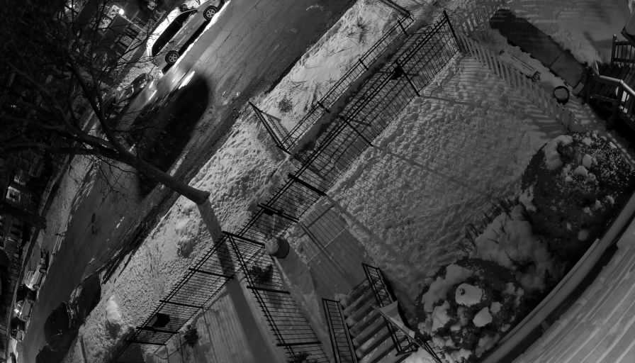 Reolink Camera Two_01_Reolink Home Hub One_20260131200328.jpg